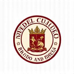 Logo DOP Guijuelo