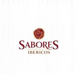 Logotipo Sabores Ibéricos Foods