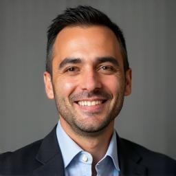 Juan López
